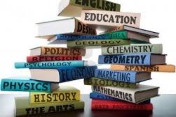 art education essays art education essays