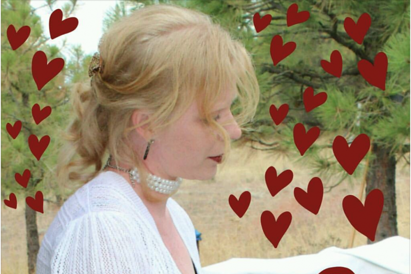 Stephanie Larkin's Memorial Fund photo