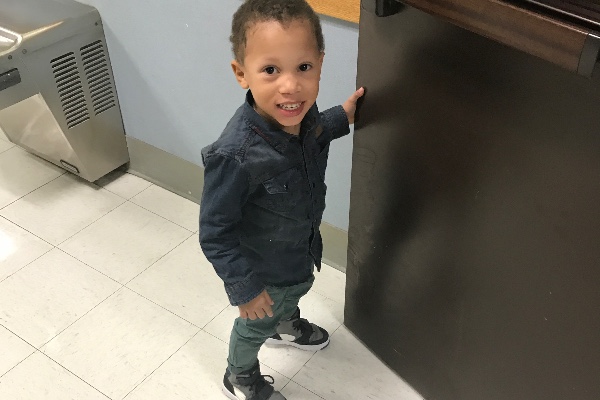 Sterling Jr.'s Homegoing Services photo