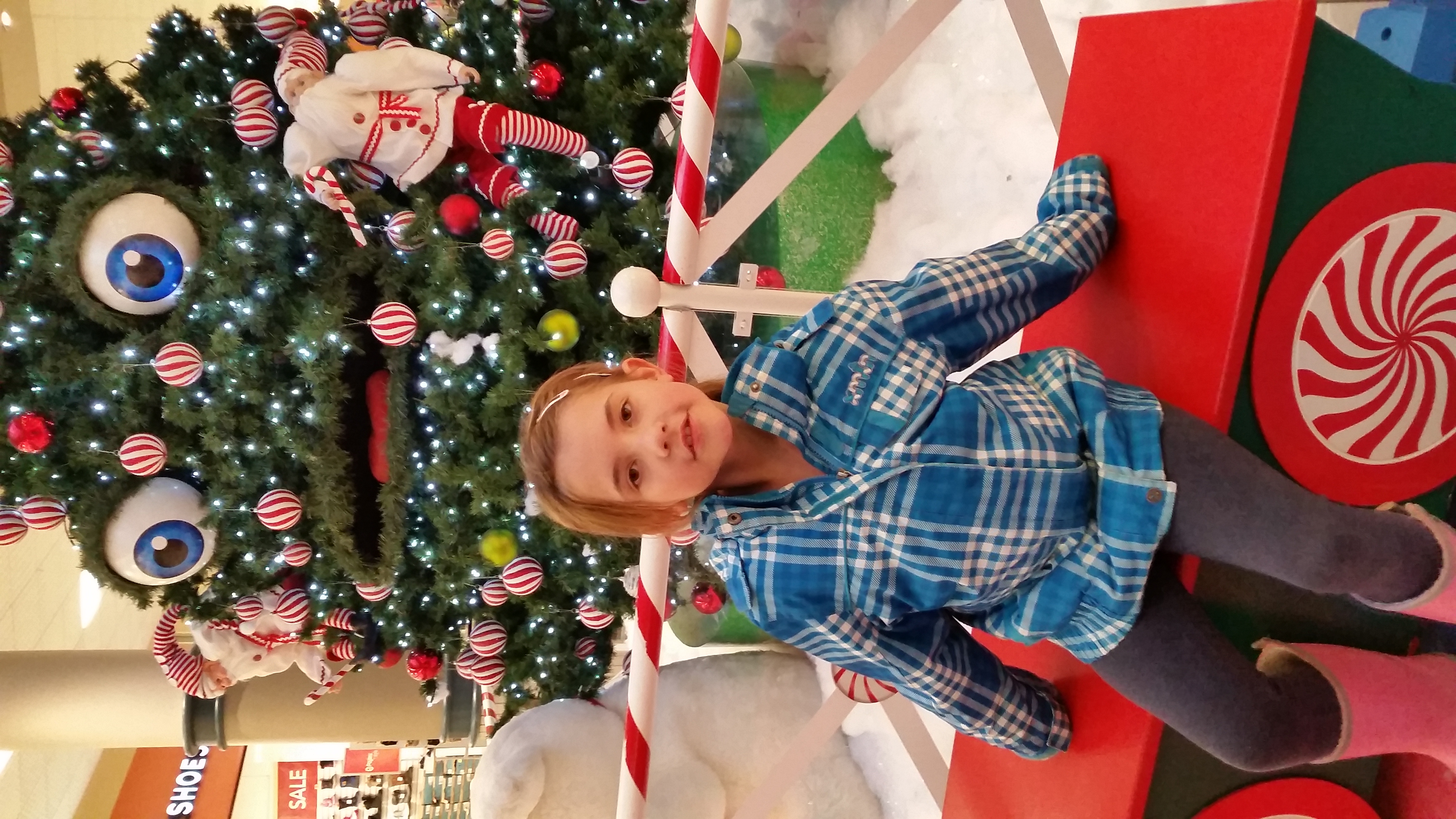 Fundraiser by Linda HillierSinyard Chloe Joseph's Trip to the Janeway