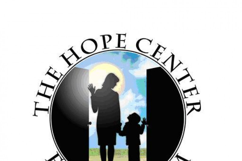 Fundraiser for Shannon Kiess by Jason Flannery The Hope Center for Autism