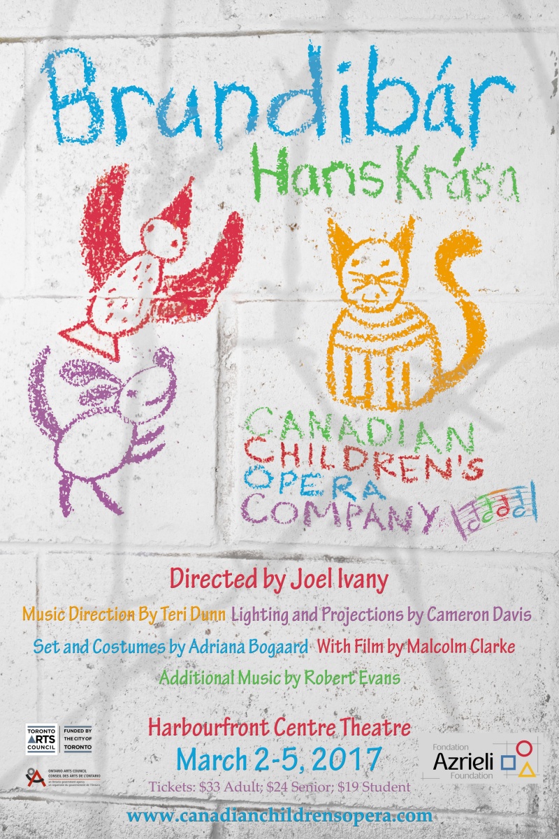 Fundraiser by Ilana BenDavid Ilana Sings To Remember Holocaust