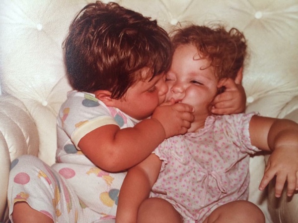 Fundraiser by Kelly Martin : Charlie's Angels