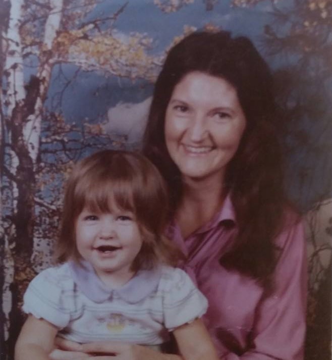 17827064_1485692896.1811_funddescription