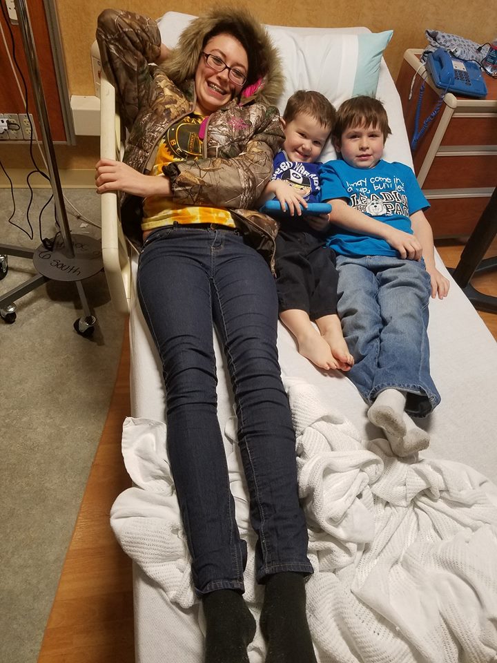 17827064_1485693045.7486_funddescription