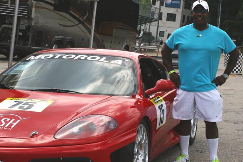 Kidney Foundation Car Donation Oahu Kidney Failure Disease