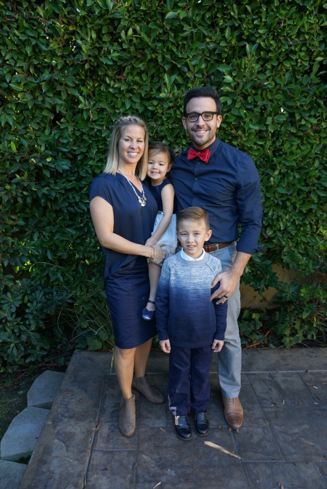 Fundraiser by Cameron Chow SelfPublish a Children's Book