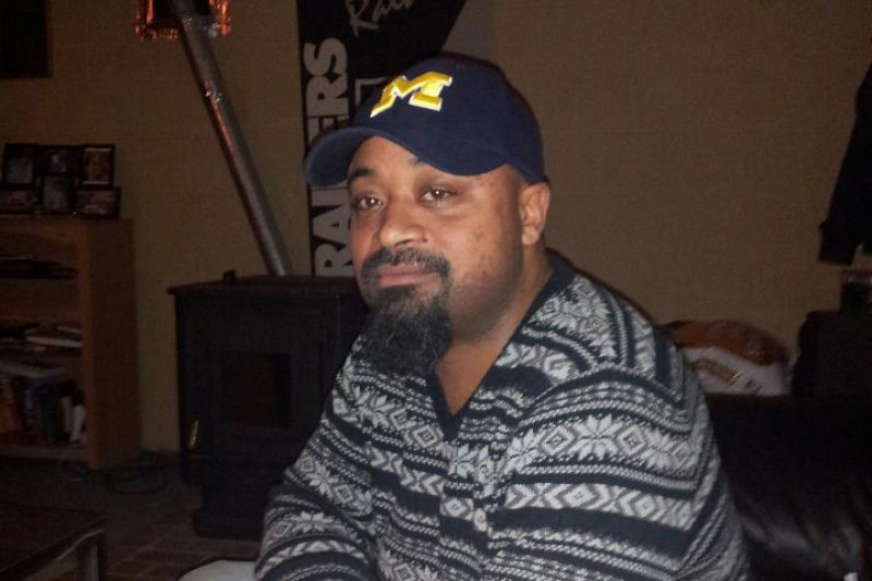 Funeral Expenses for Reginald Diggs photo
