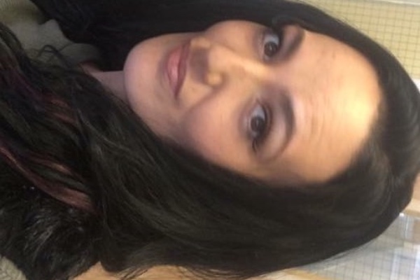 Sadie Blackston Funeral Funds photo