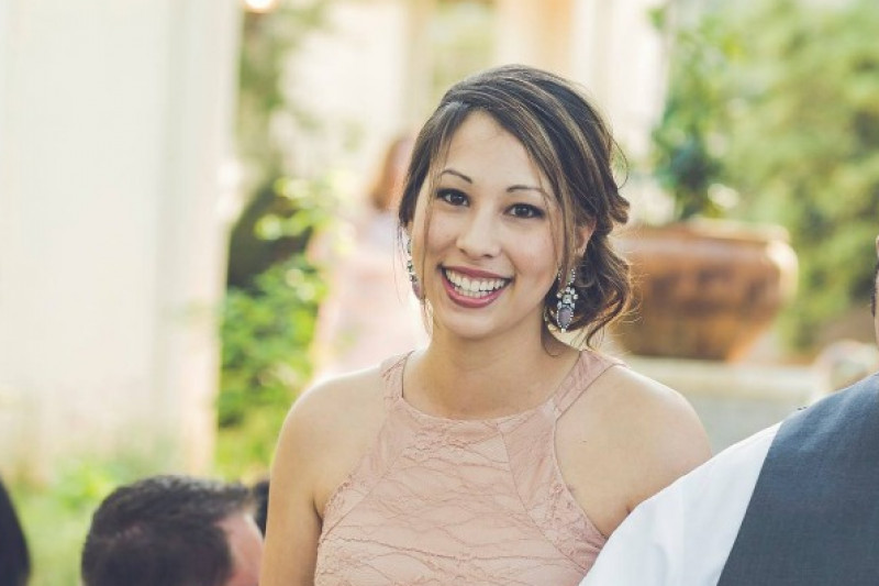 Fundraiser for Jessica Miller by Jimmy Ray Jessica Miller's Fight Club