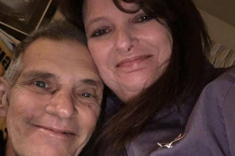 Fundraiser for Margaret Fourzan by Marie Perez : Leo