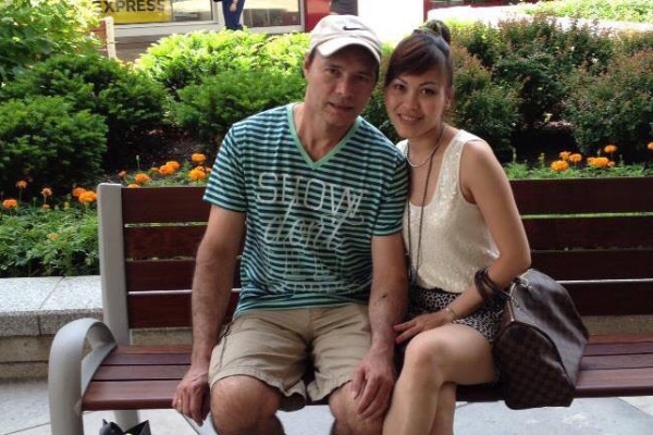 Help for Truc Ly ( Cindy) photo