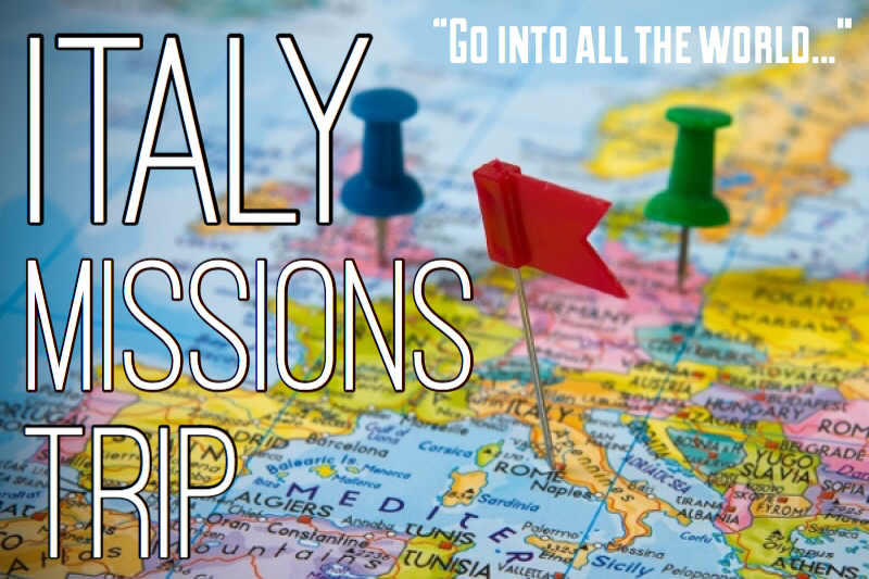 planned trip to europe essay planned trip to europe essay