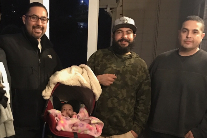 DUI Victims Support Fund photo