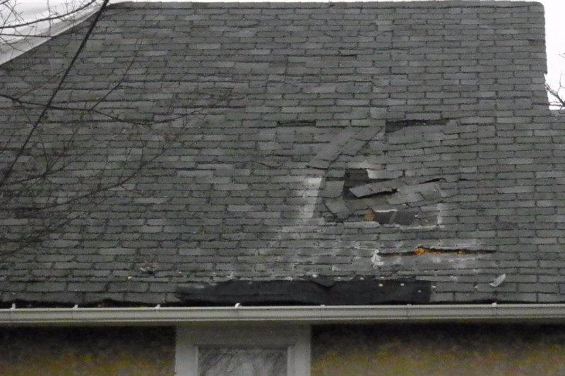 Save the KoneckWilcox Home by Joseph KoneckWilcox GoFundMe