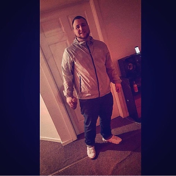 Fundraiser for Joseph Quattrochi by Amandaa Nicolee IN MEMORY OF THE