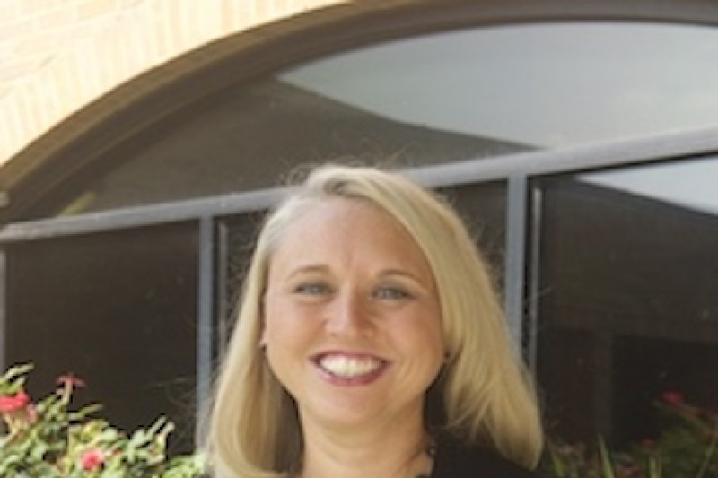 Fundraiser for Tara Osborne by Ron Mitchell Tara Osborne Cancer