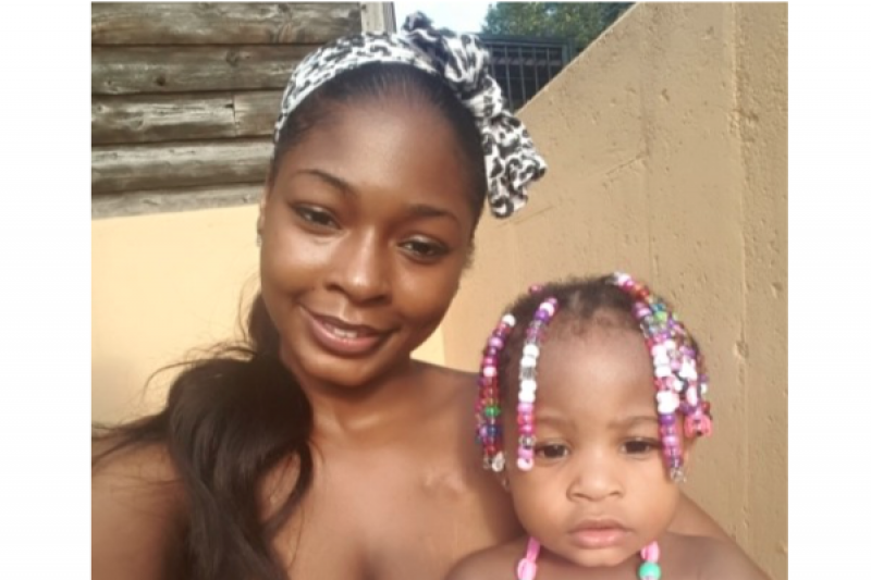 CJ Coleman Services & Memorial Fund photo