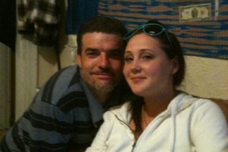 to creamate my dad photo