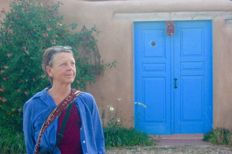 Kate's medical fund photo