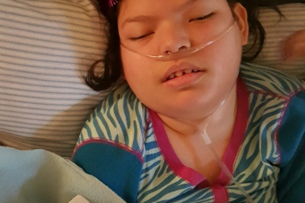 Final Expenses for Chloe photo