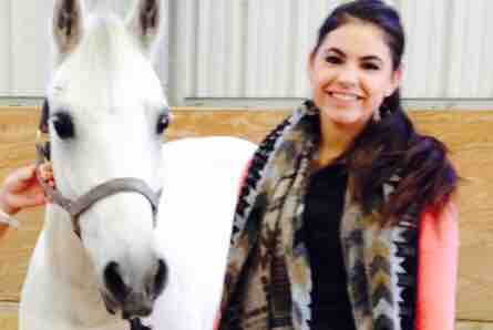 Michael's knee surgery expenses photo