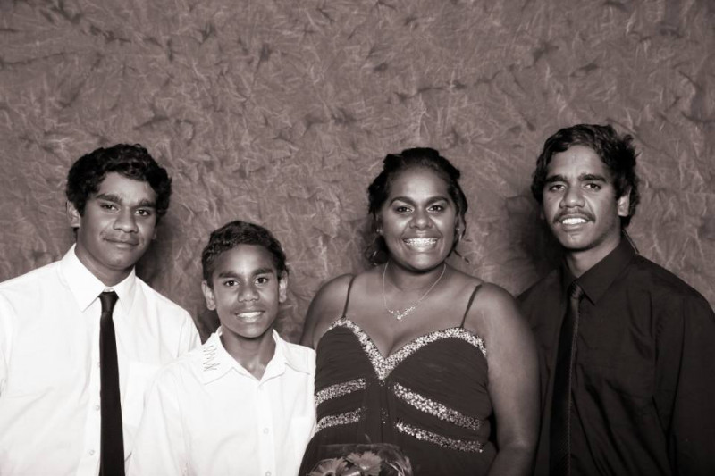 Henry's Funeral Funds photo