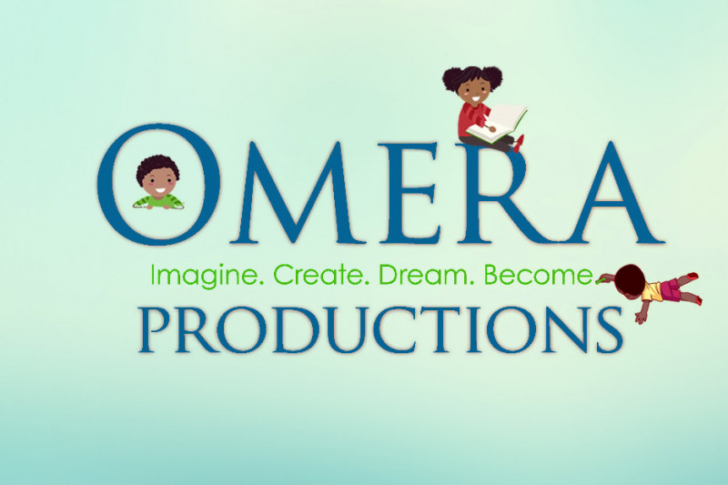 Start-Up Funds for Business photo