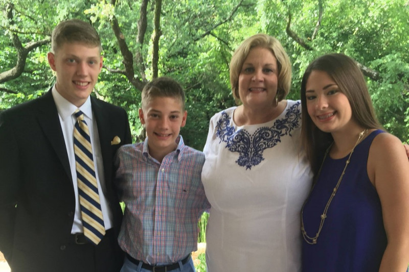 Fundraiser By Shelley Reynolds Kay s Medical Expenses