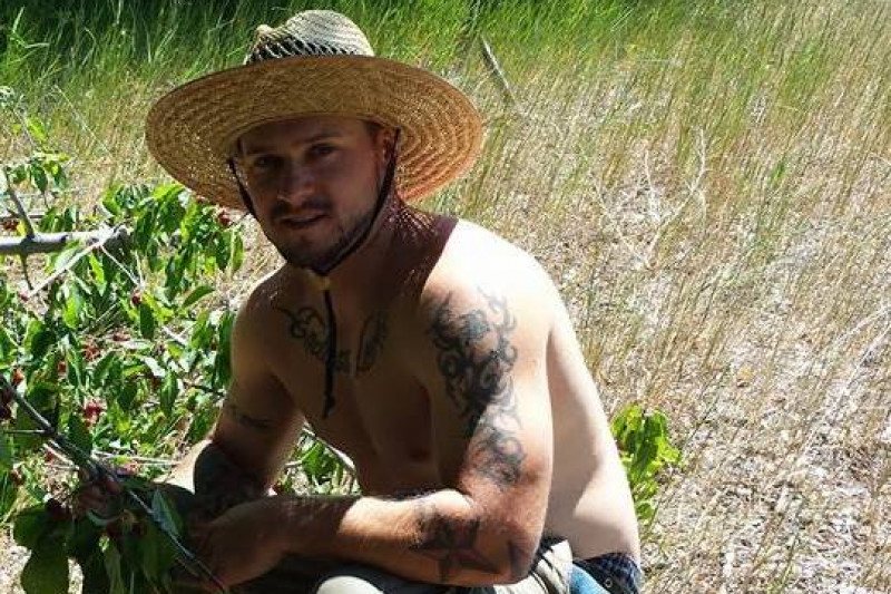 Fundraiser for Brian McAvoy by Eric Weatherly : Brian McAvoy's medical fund