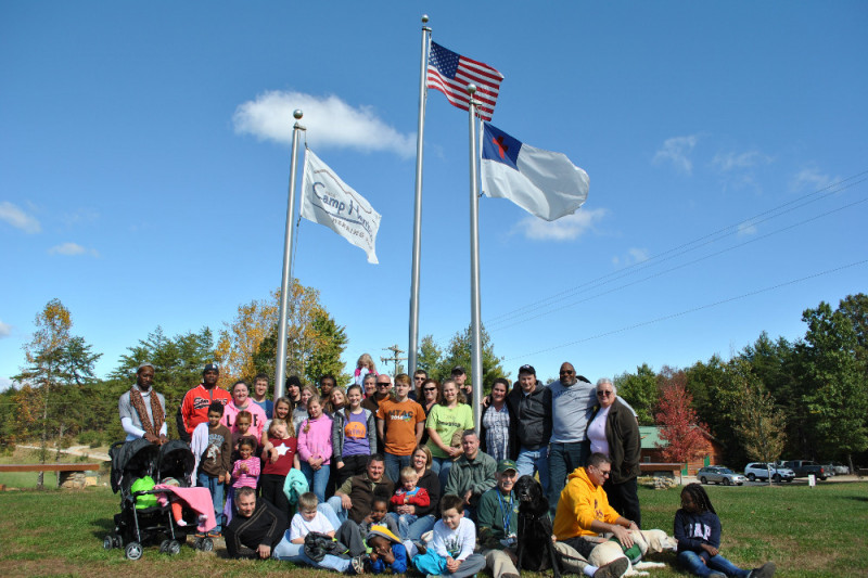 Retreat For Military Families With >> Fundraiser By Lynn Marilla Healing Retreat For Military Family Retreat For Military Families With >> Fundraiser By Lynn Marilla Healing Retreat For Military Family