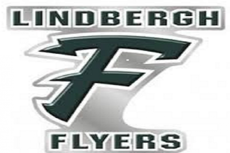 Fundraiser for Susan Cheatham by Michelle Ahrens Lindbergh Football Fund