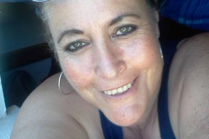 Fundraiser by Amanda Montoya Collecting for Surviving Family