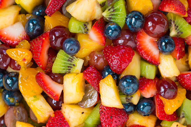 fundraiser by ethan chapman i want to make a huge fruit salad fundraiser by ethan chapman i want to make a huge fruit salad