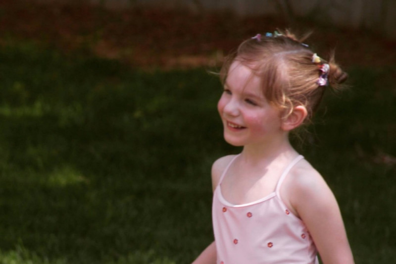 Fundraiser for Kat Wasabi by Christina Barsch Remembering Rachel A