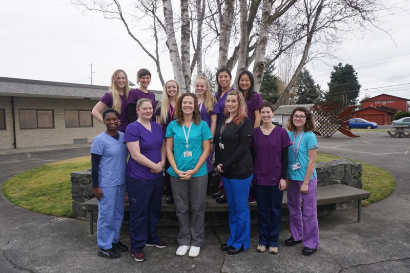 Fundraiser by Jamie Granger Power Dental Hygiene trip to Jamaica