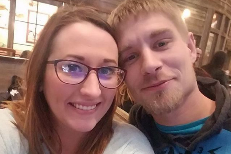 Fundraiser for Amber Miller by Lisa Abry Heberg Medical/Expenses for