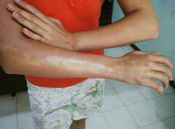 19622624_1492059373,365_funddescription.