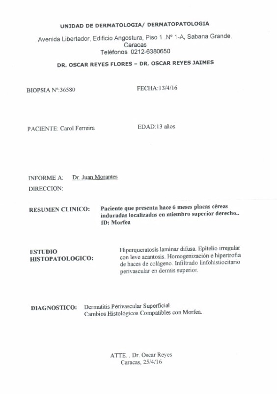 19622624_1492059728,2618_funddescription