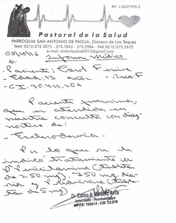 19622624_1492059783,8644_funddescription