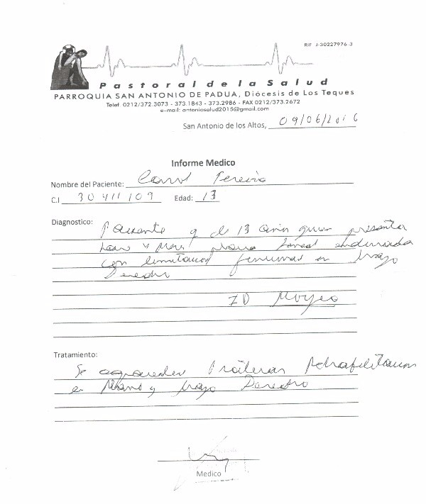 19622624_1492060084,66_funddescription.j