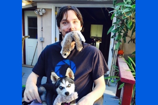 4 More Wheels for Kenny photo