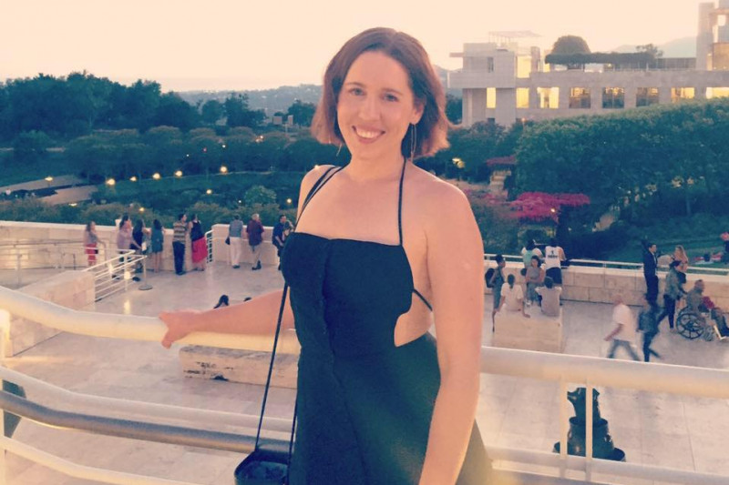 Fundraiser for Erin MacDonald by Brittany Lauren : Erin's Recovery Fund