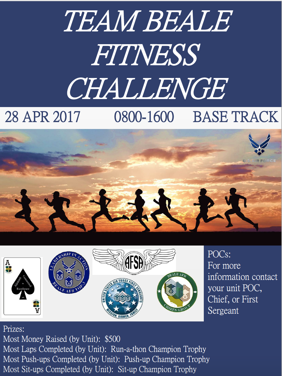 runathon fundraiser