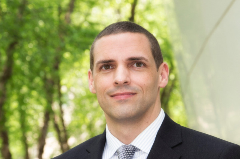 Support Chris Leahy's Cancer Fight photo