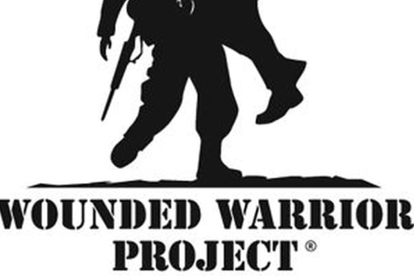 wounded warrior project seattle 5 wounded warrior project jobs in seattle, wa search job openings, see if they fit - company salaries, reviews, and more posted by wounded warrior project employees. wounded warrior project seattle 5 wounded warrior project jobs in seattle, wa search job openings, see if they fit - company salaries, reviews, and more posted by wounded warrior project employees.