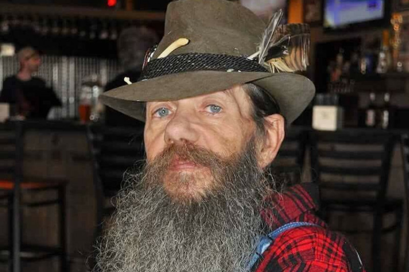 Fundraiser for Ashley Ford Thornton by Wendi Frazier O'Neill Ford