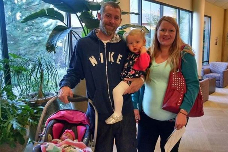 Chris Heising's Funeral Expenses photo