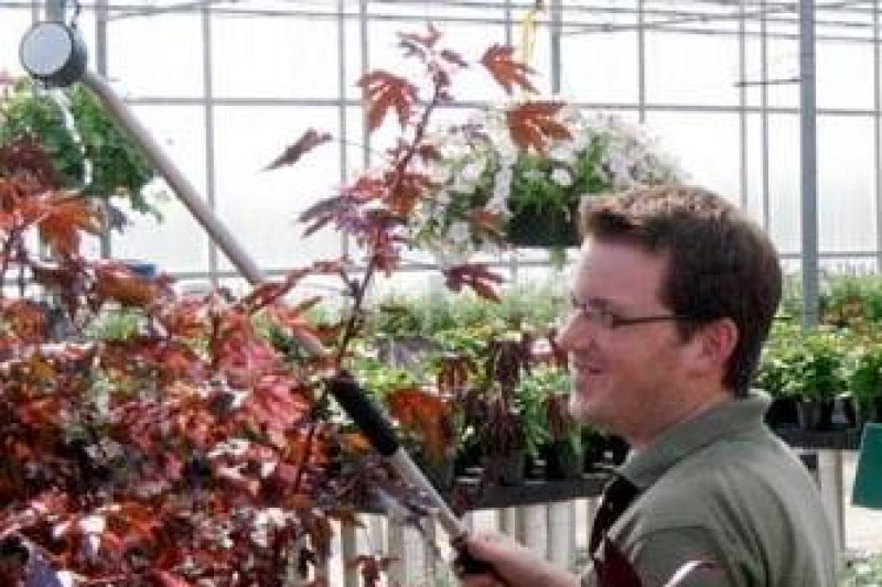 Jack's Dialysis & Kidney Transplant photo