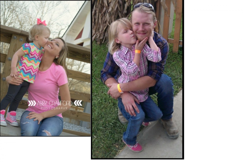 Fundraiser by kyle Ramsey : Gesell/Byrley Assistance Fund